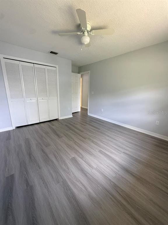 Building Photo - 1207 Almond Tree Ct