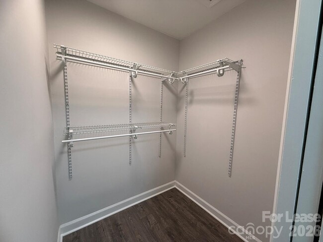 Building Photo - 10900 Rail Tye Pl