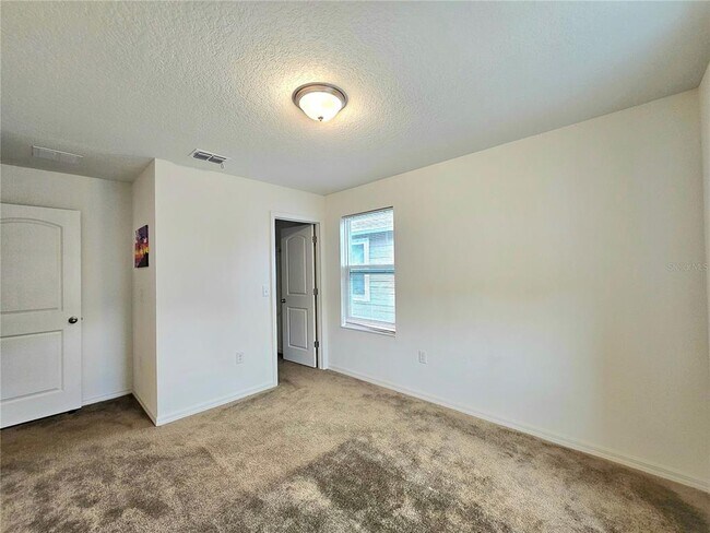 Building Photo - 8273 Artisan Way