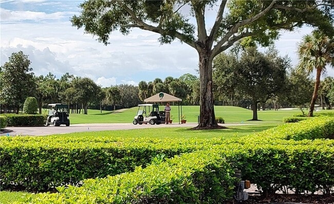 Building Photo - 106 Prestwick Cir