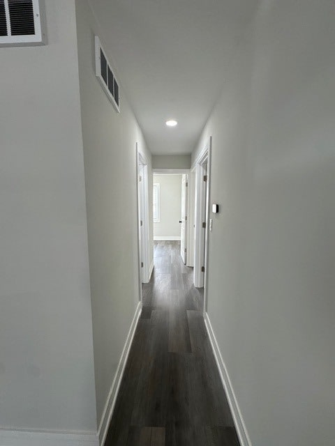 Building Photo - 16752 Artesian Ave