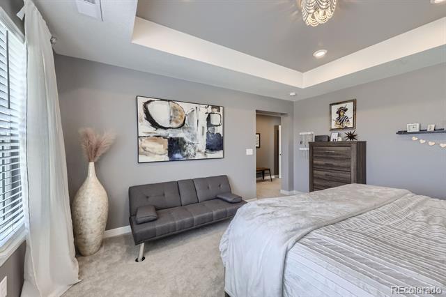 Building Photo - 14760 Hudson St