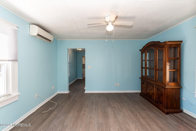 Building Photo - 112 Ocean Gate Ave