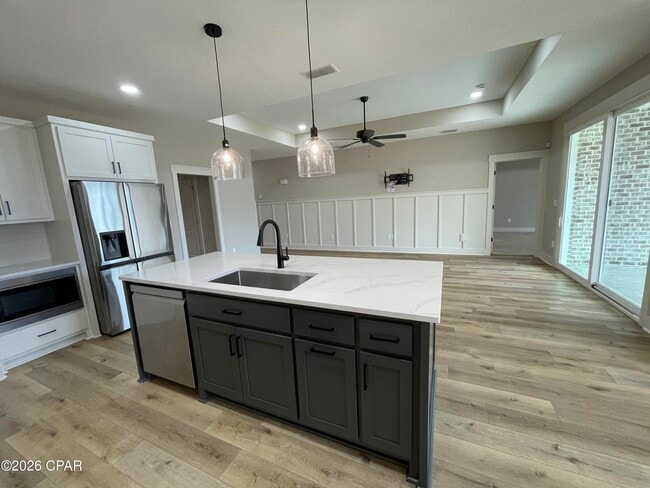 Building Photo - 3787 Basal St