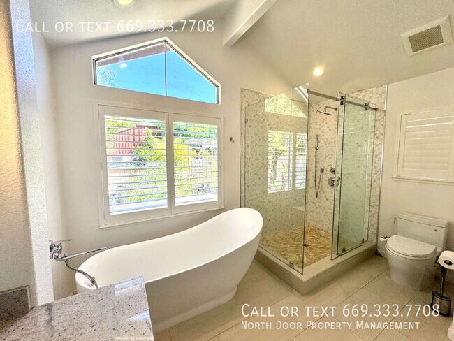 Building Photo - 3281 Falerno Way