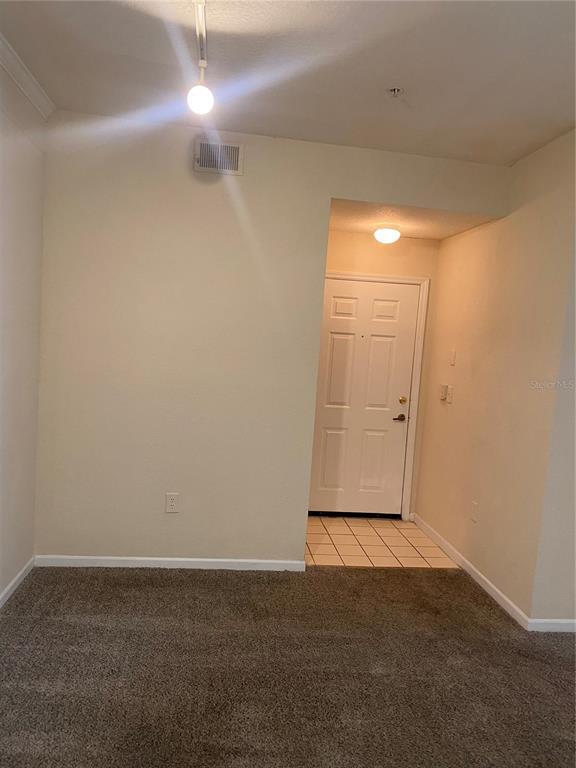 Building Photo - 17110 Carrington Park Dr