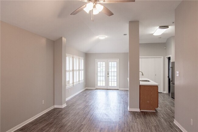 Building Photo - 3739 Marielene Cir