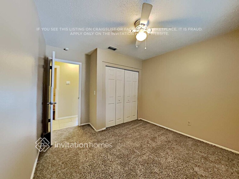 Building Photo - 7509 N St Peter Ave