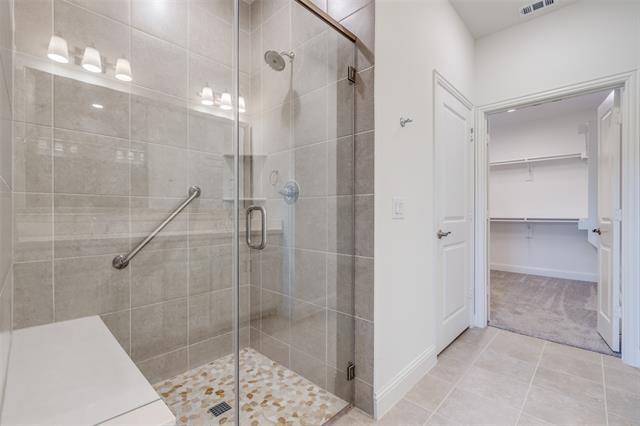 Building Photo - 3930 Dalea Dr