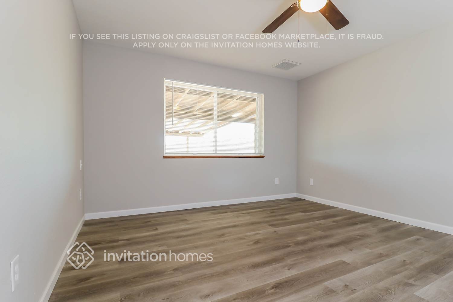 Building Photo - 14014 N 61st Ave