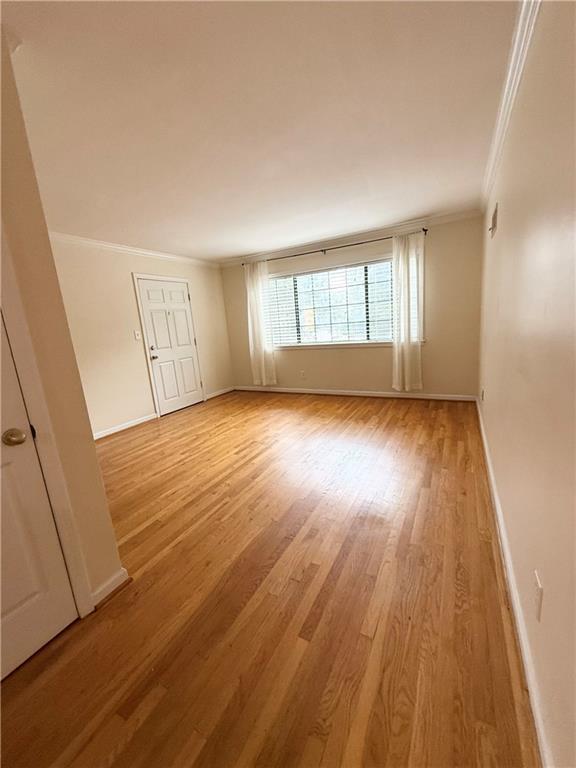 Building Photo - 410 Candler Park Dr NE