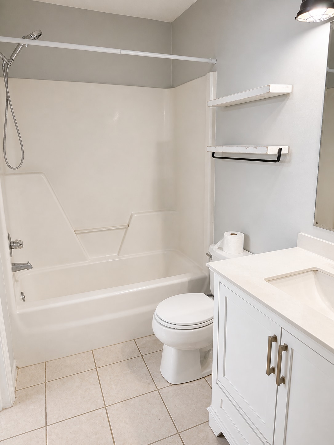 Building Photo - 4120 Silkbay Ct