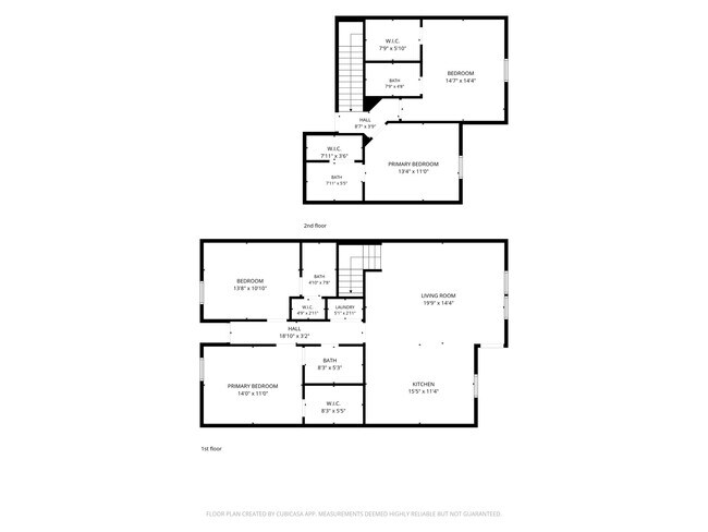 Building Photo - 419 Goldilocks Ln
