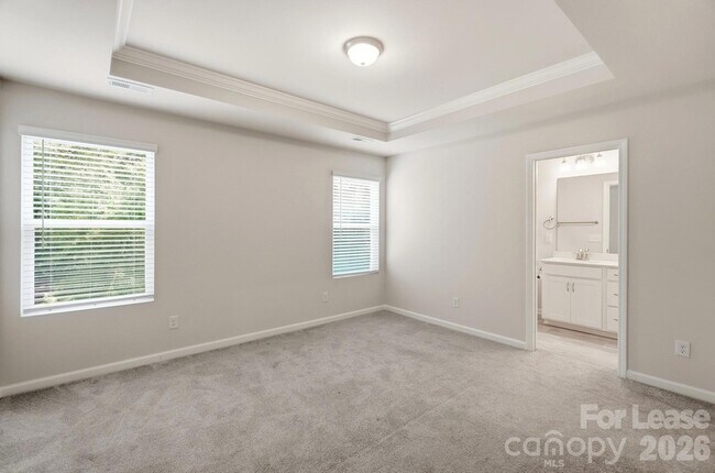 Building Photo - 14862 Tamarack Drive