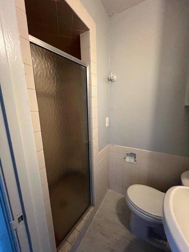 Building Photo - 20649 E American Ave