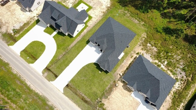 Building Photo - 3037 Rd 66124