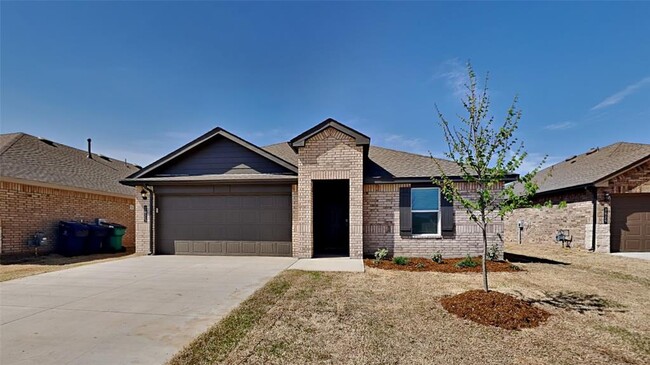 Primary Photo - 2825 Otis Ln