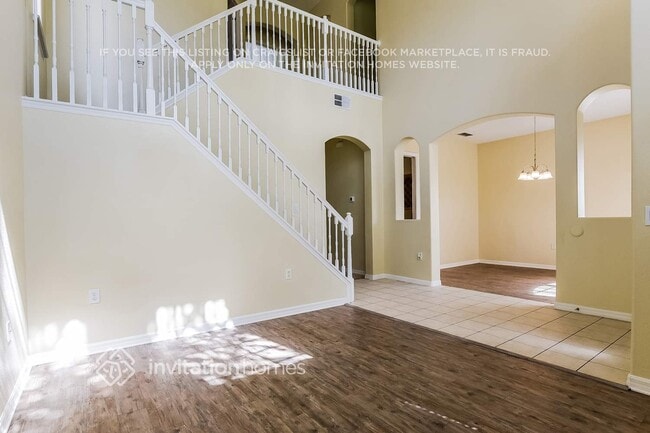 Building Photo - 518 Herring Gull Ct