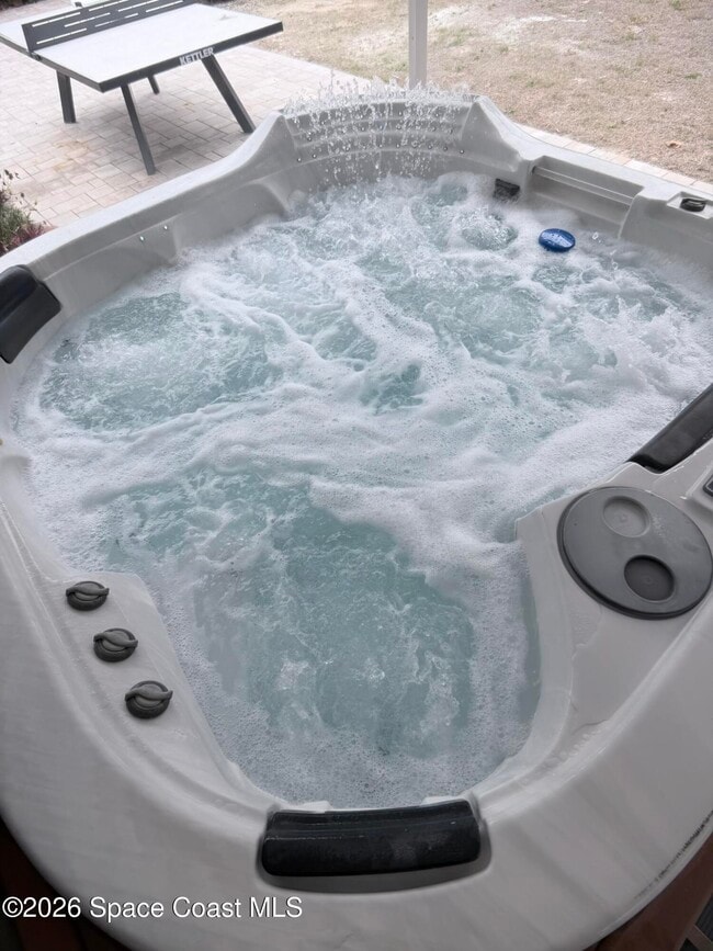 Building Photo - 2161 Todd Ln