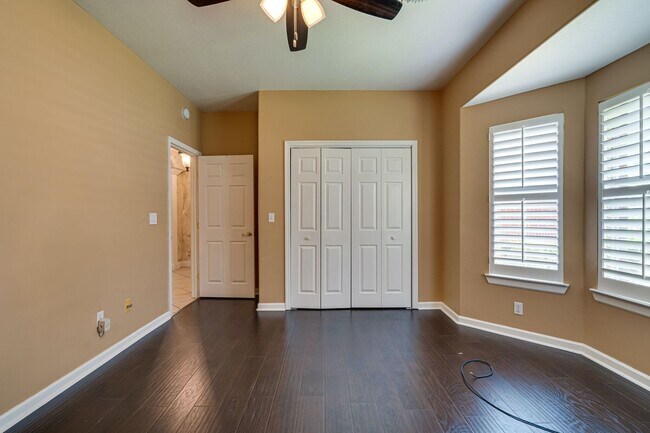 Building Photo - 3822 Indigo Cir