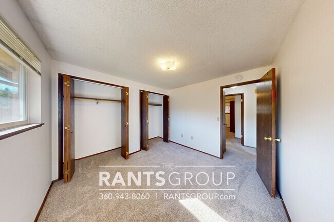 Building Photo - 282