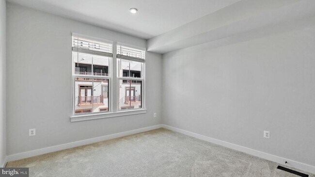 Building Photo - 17367 Harrison Rdg Dr