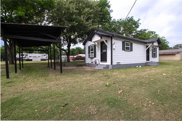 Building Photo - 114 Owens Ln