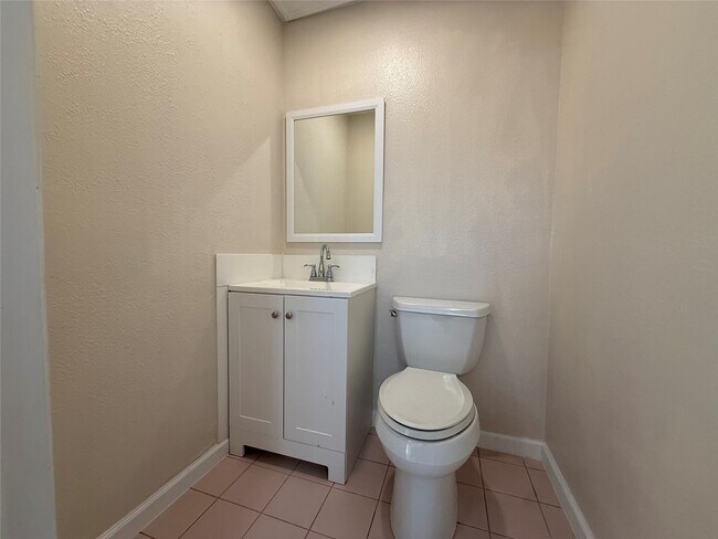 Building Photo - 2302 45th St