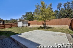 Building Photo - 3726 Retreat Run