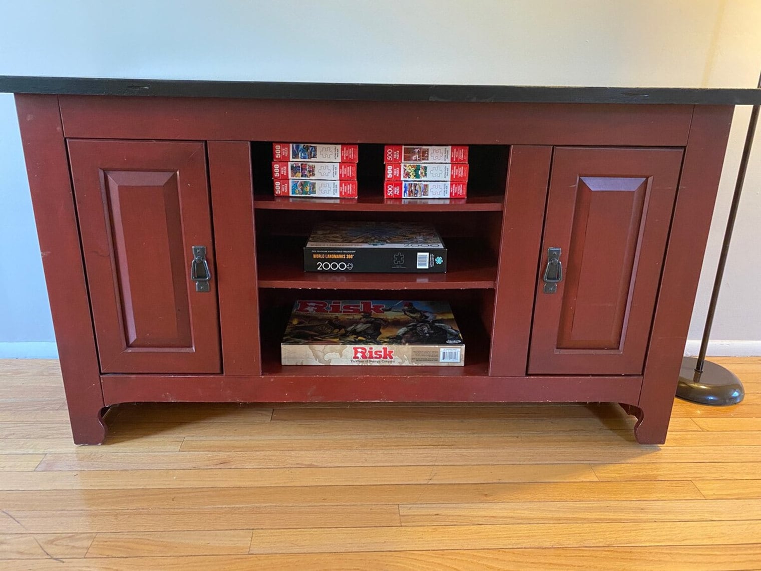 Building Photo - 1310 Forest Hills Blvd