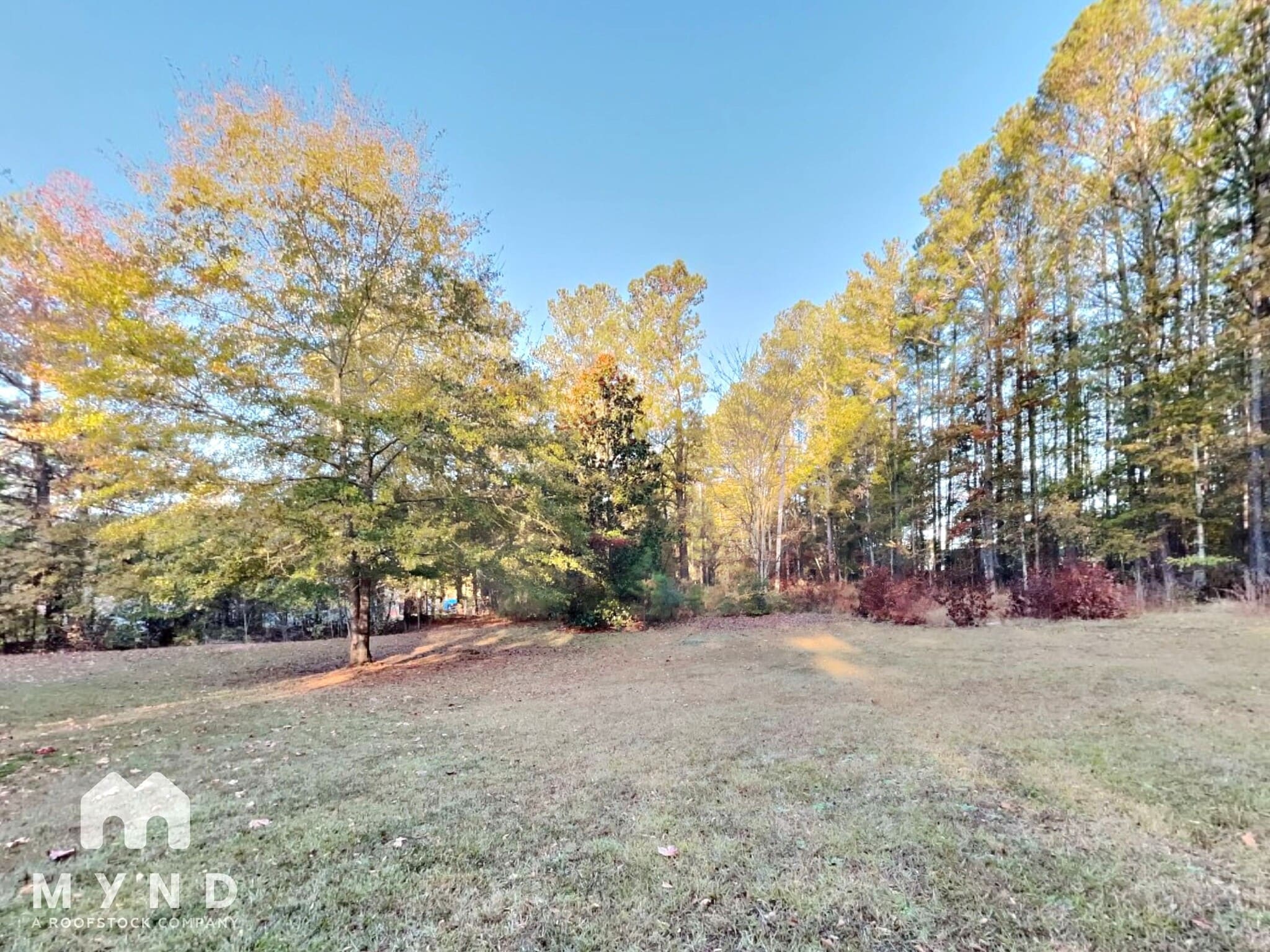 Building Photo - 870 Millard Farmer Rd