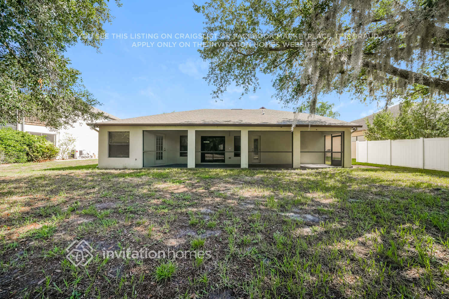 Building Photo - 15108 Princewood Ln