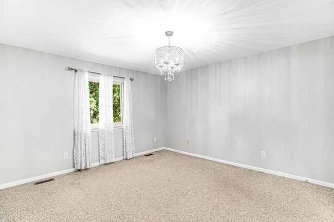 Building Photo - 7041 South Bluewater Drive - 1