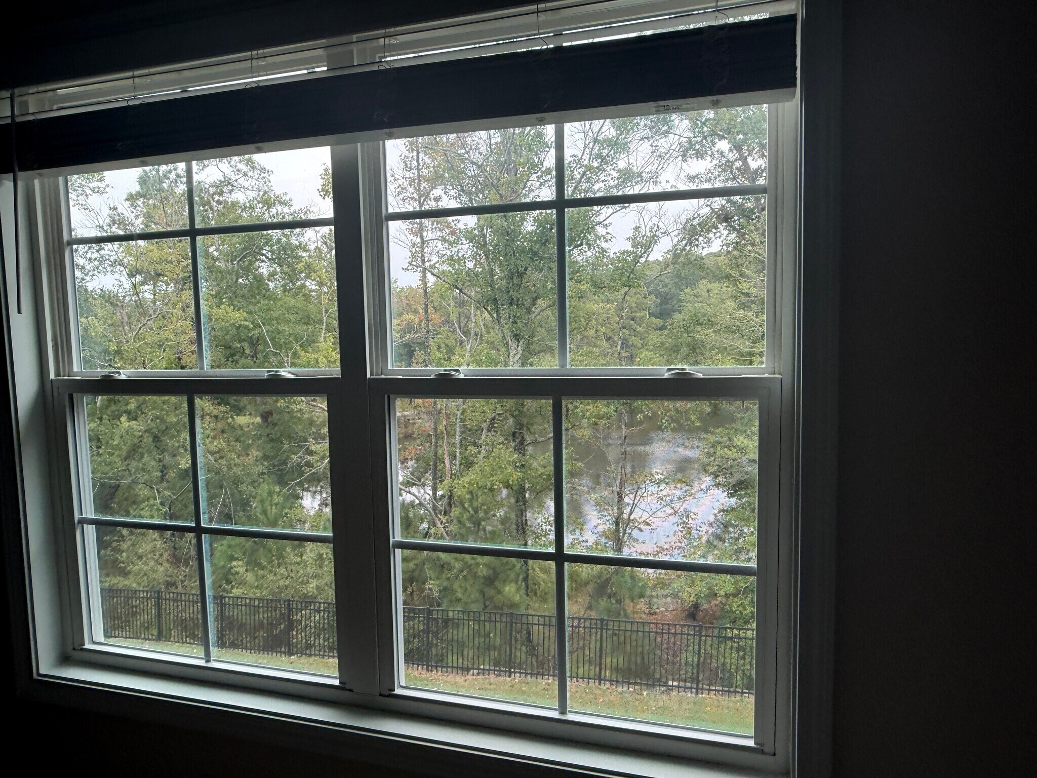 Building Photo - 2214 Sugar Cone Way