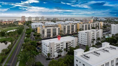 Building Photo - 4371 Bay Beach Ln