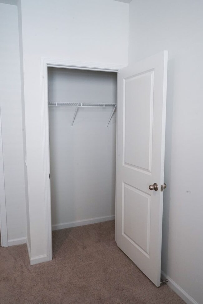 Building Photo - Available Soon!