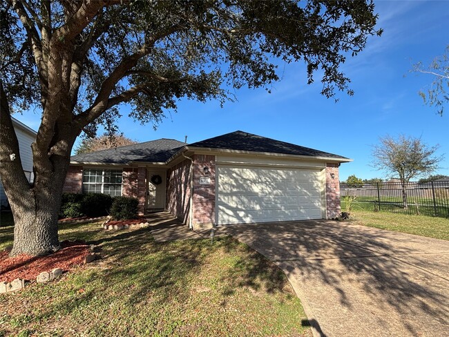 Building Photo - 6302 Ballina Meadows Ct