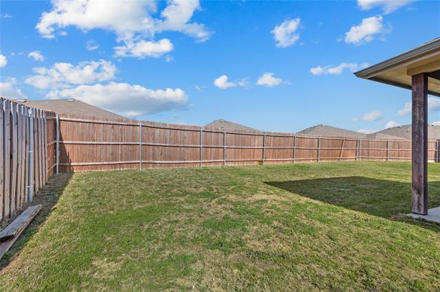 Building Photo - 3204 Montego Bay Ln