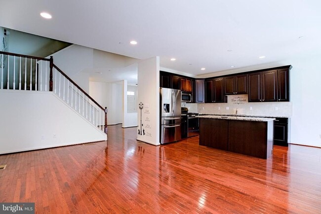 Building Photo - 339 Pennycress Rd