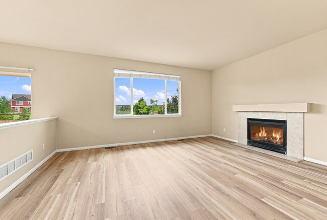 Building Photo - $3,245.95 with $300 Off The First Month's Rent, 5 Beds - 3.5 Baths, Single Family Home in Parker ...