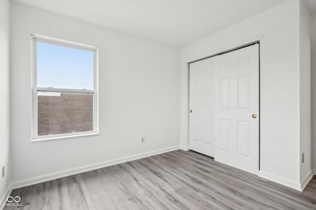 Building Photo - 5344 Arbor Creek Dr