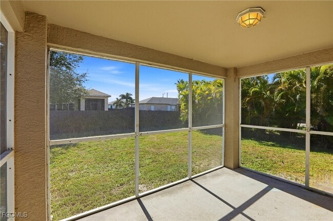 Building Photo - 2032 NW 7th St