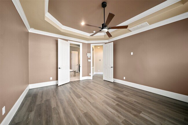 Building Photo - 5203 Heather Meadow Ln