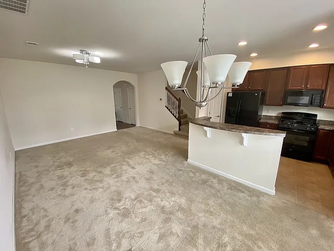 Building Photo - 8939 Ringview Dr