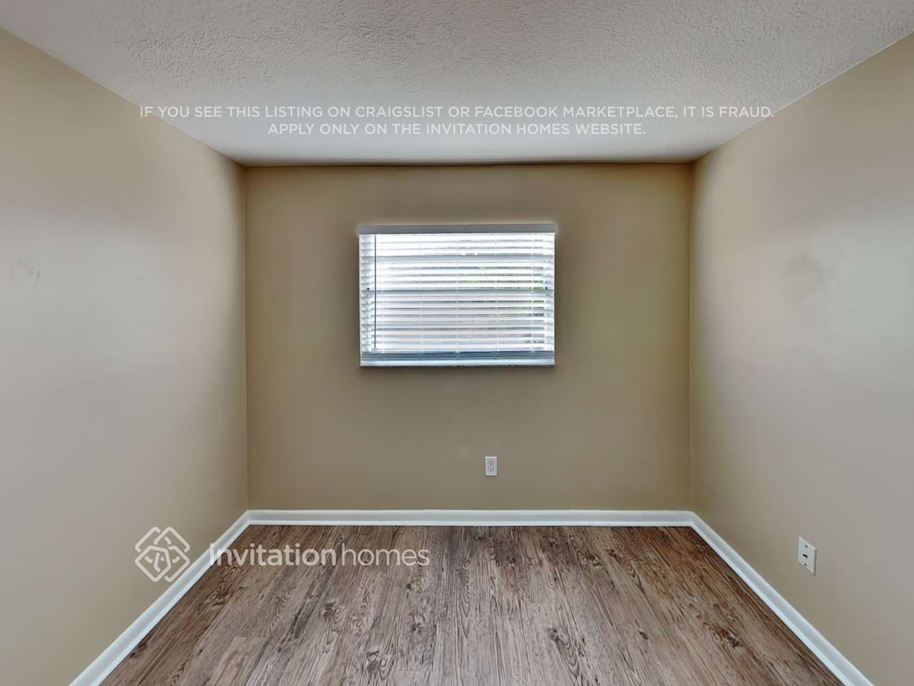 Building Photo - 1781 Wyoming St