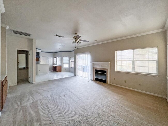 Building Photo - 6204 Old Harbor Ln