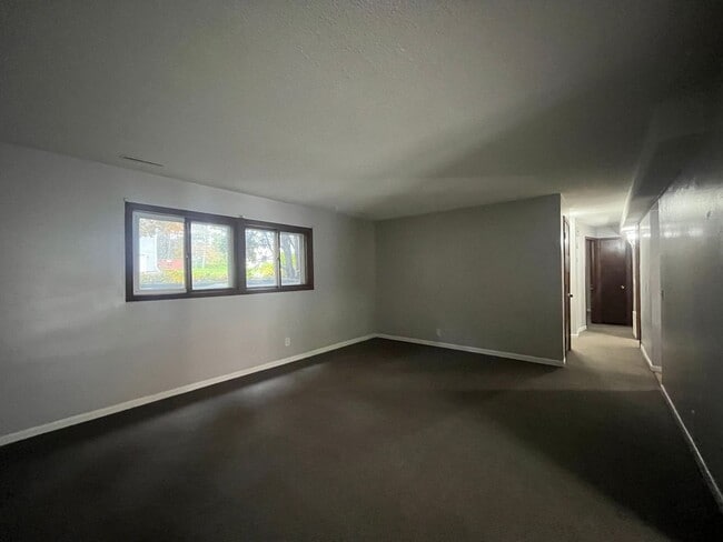 Building Photo - 6248-6250 45th St N