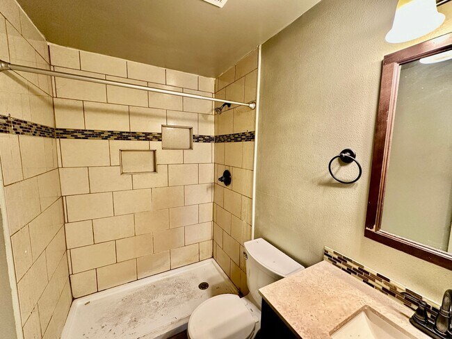 Building Photo - New on the Market