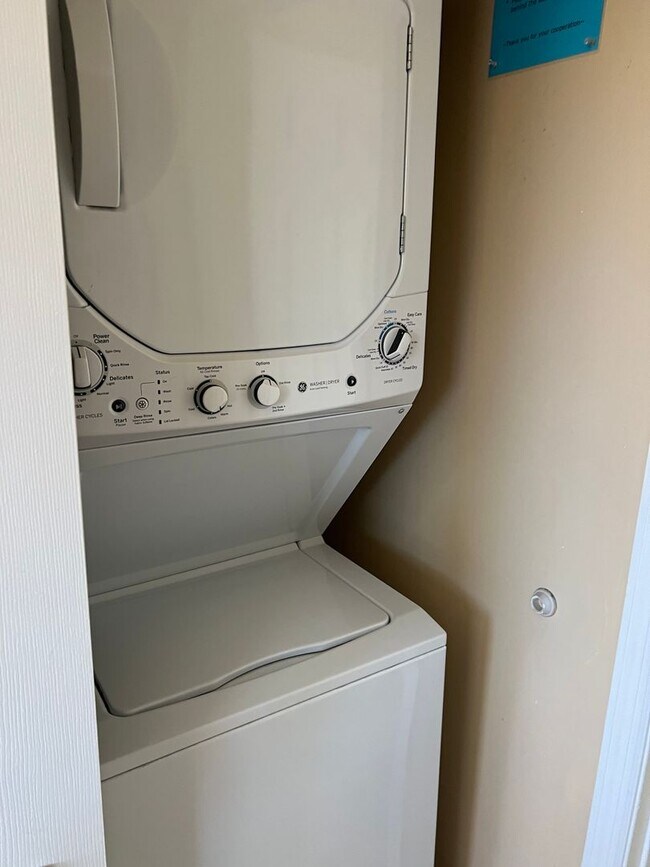 Building Photo - 2777-1113 N. Poiciana Blvd., Kissimmee, FL