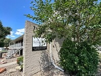 Building Photo - 7121 Utica St